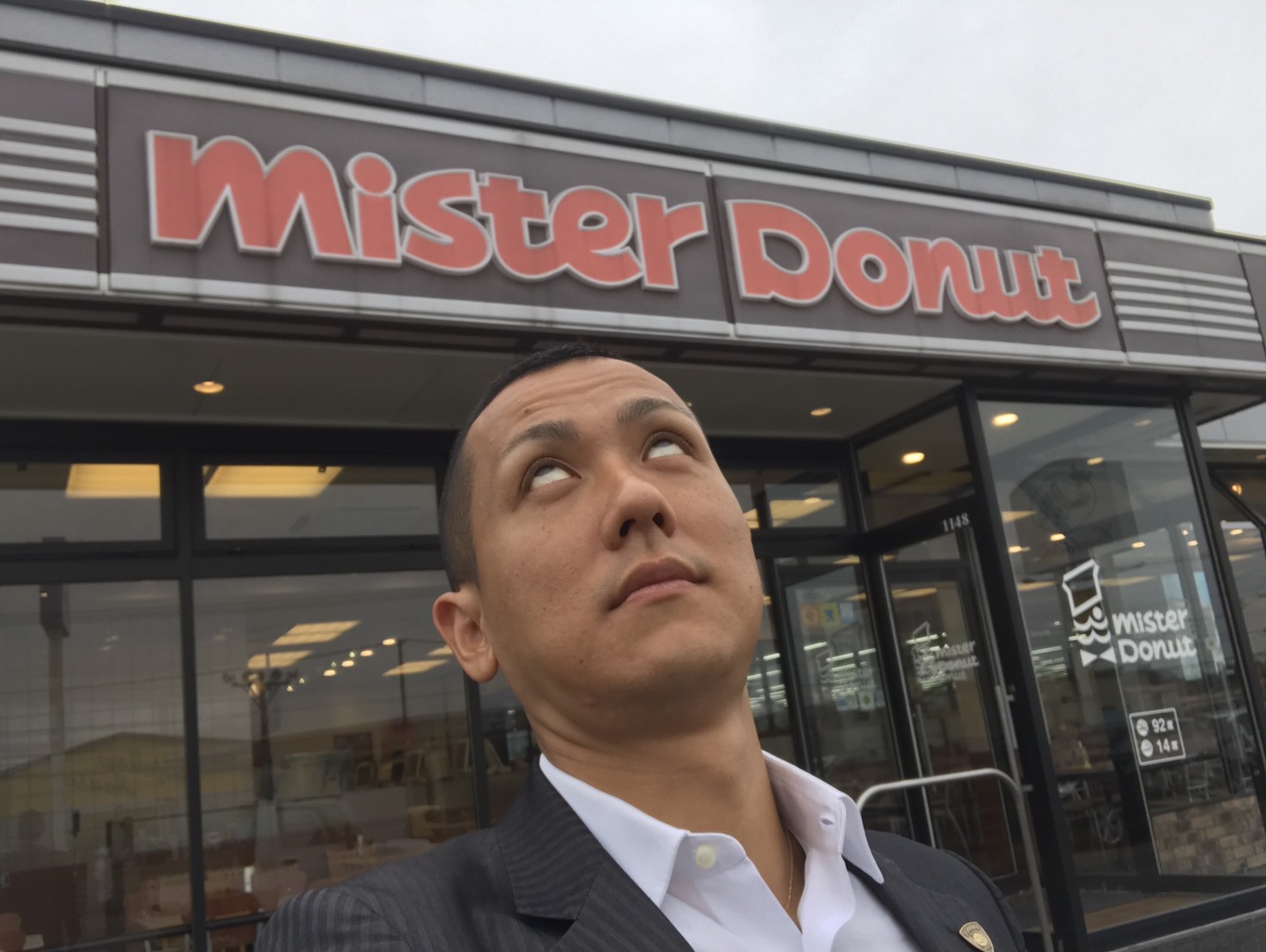 6月23日 金曜日のみんなブログ(´▽`) 夏のお出かけに♬TOMMYレンタカー♬_b0127002_17263525.jpg