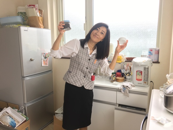 6月23日 金曜日のみんなブログ(´▽`) 夏のお出かけに♬TOMMYレンタカー♬_b0127002_1734968.jpg