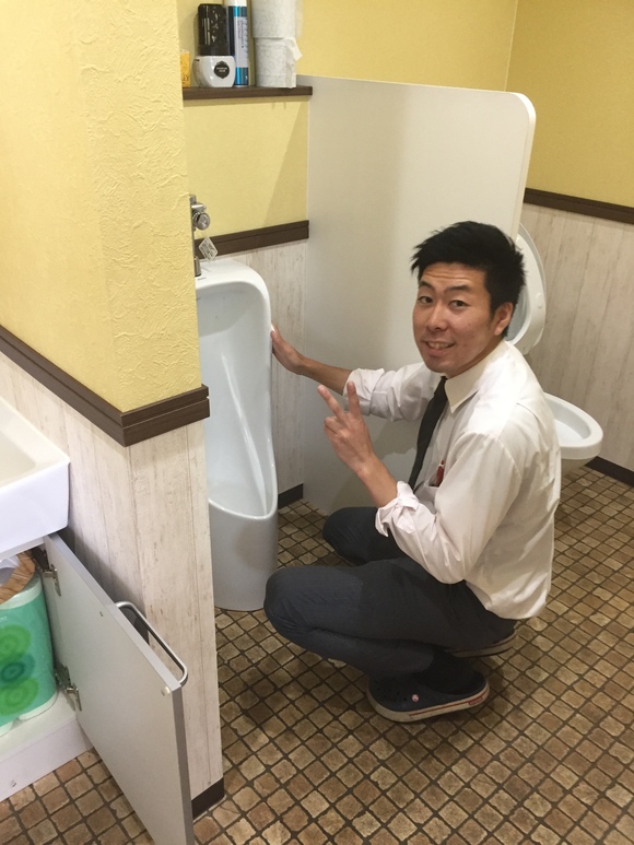 6月23日 金曜日のみんなブログ(´▽`) 夏のお出かけに♬TOMMYレンタカー♬_b0127002_1737332.jpg