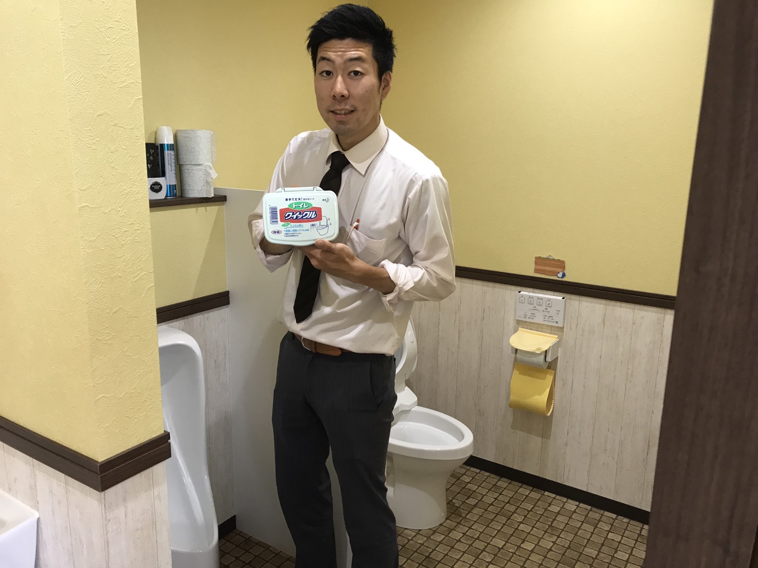 6月23日 金曜日のみんなブログ(´▽`) 夏のお出かけに♬TOMMYレンタカー♬_b0127002_17374847.jpg
