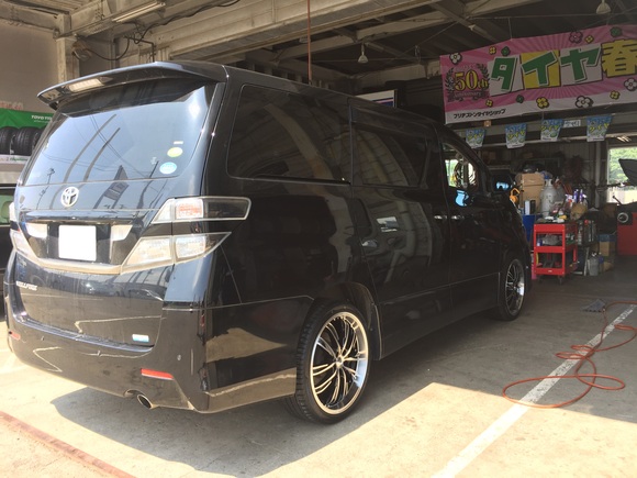 6月23日 金曜日のみんなブログ(´▽`) 夏のお出かけに♬TOMMYレンタカー♬_b0127002_17444381.jpg