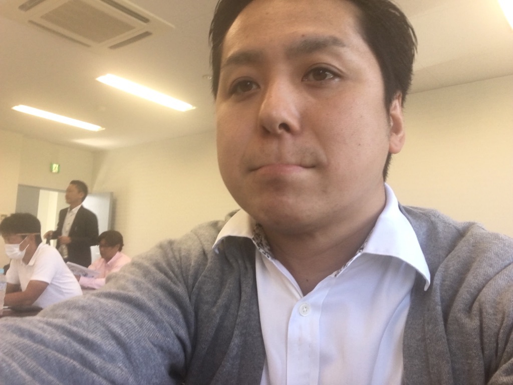6月23日(金)☆TOMMYアウトレット☆あゆブログ(*・∀・*)ノ パレットY様納車♪自社ローン・ローンサポート_b0127002_17531378.jpg