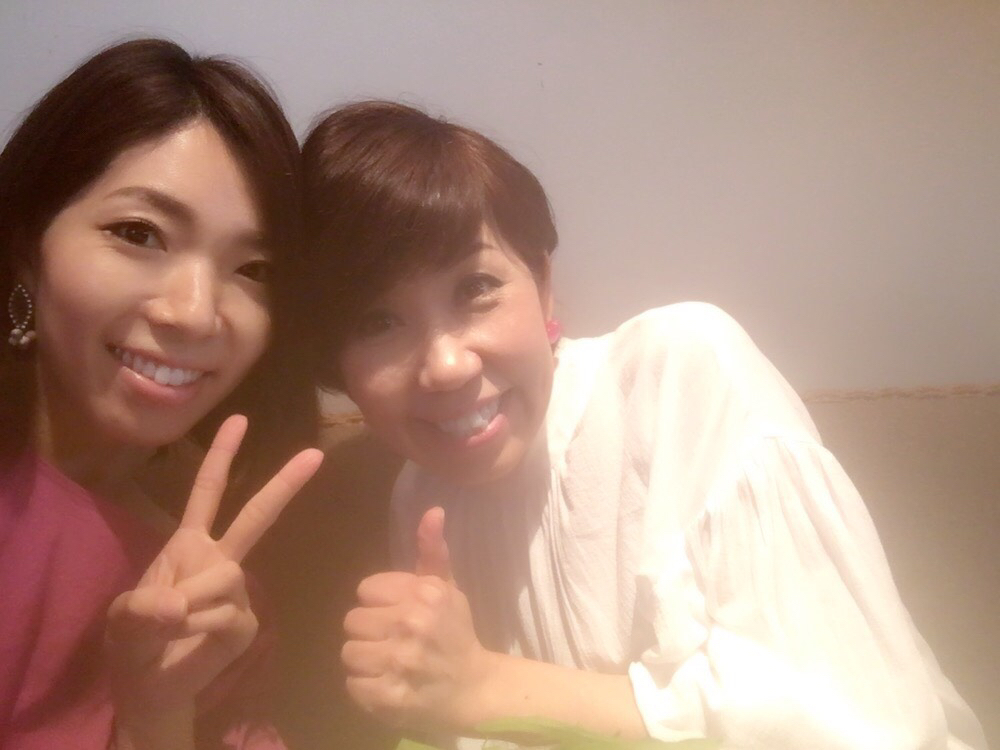 CHANELのアイラインでブラウンメイク_f0249610_10110966.jpg