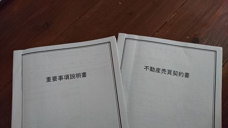b0131012_17061115.jpg