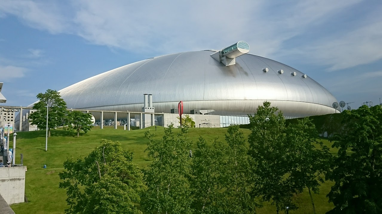 e0126914_23181540.jpg