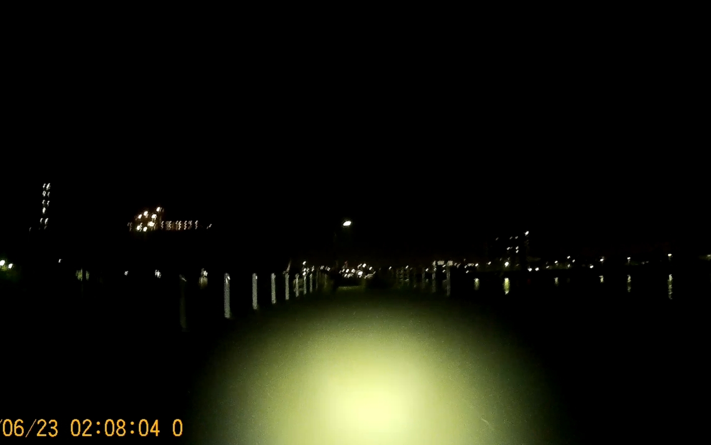 f0376214_08494163.jpg