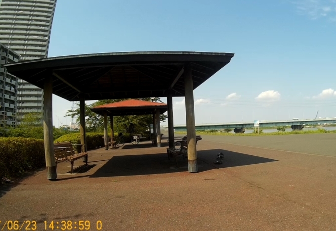 f0376214_18152825.jpg