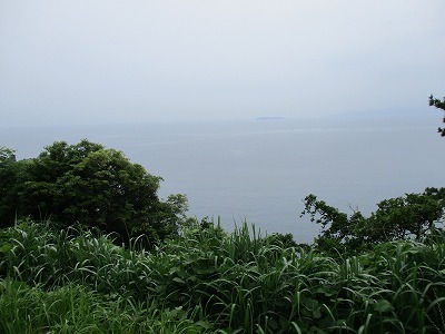 e0373815_09252423.jpg
