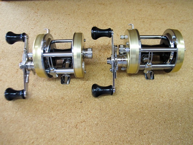 雷魚 Ambassadeur 5500cs ロケット シャンパン 6500cs ロケット シャンパン入荷 ルアーショップおおの News 雷魚 Ambassadeur 5500cs ロケット シャンパン 6500cs ロケット シャンパン入荷 ルアーショップおおの News