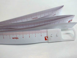 f0148619_10361537.jpg