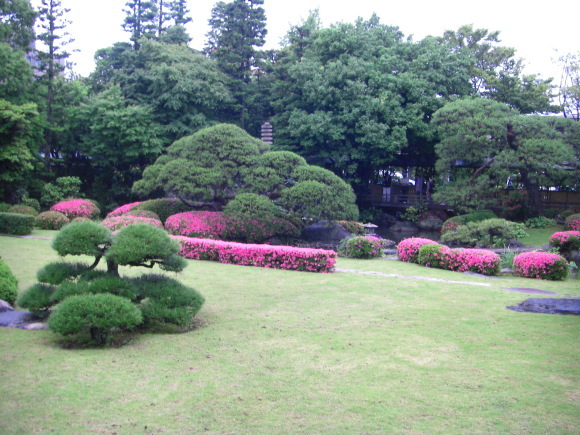 c0074721_15012025.jpg