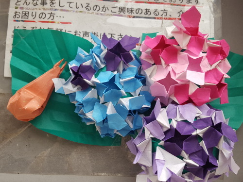 死の問題などというものは 大城立裕「朝、上海に立ちつくす 小説東亜同文書院」_e0016828_11035824.jpg