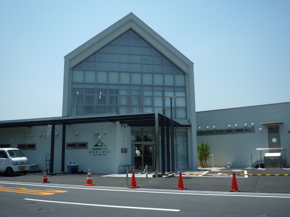 d0334331_21134947.jpg