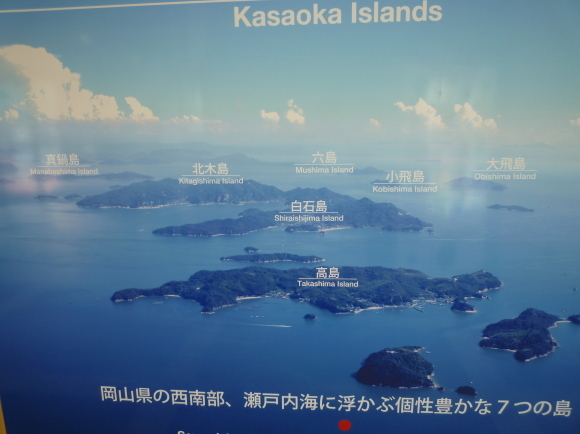 d0334331_21143381.jpg