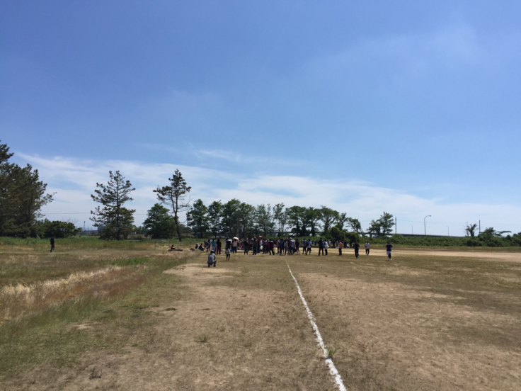 そふとぼー_c0113733_20133091.jpg