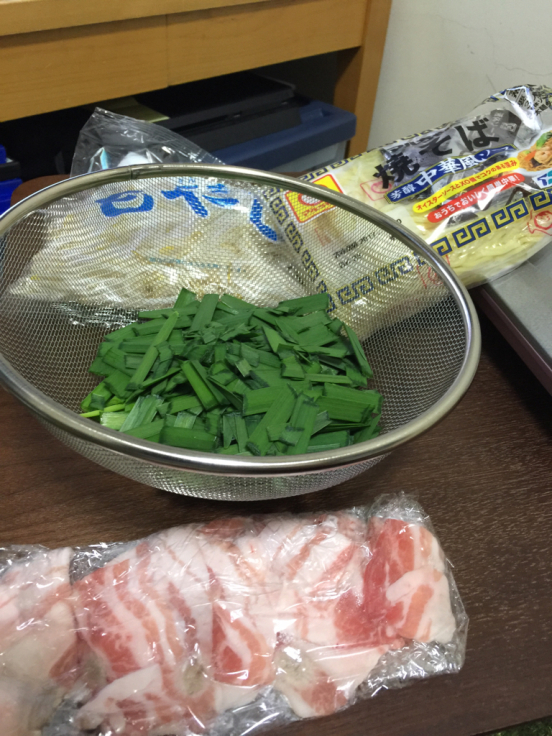 そふとぼー_c0113733_20133293.jpg