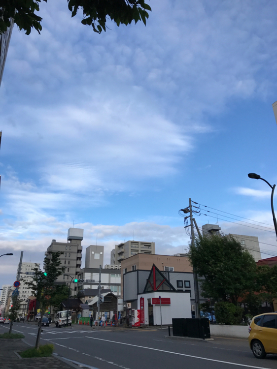 e0069433_08355825.jpg