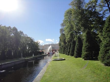 f0048936_22433124.jpg