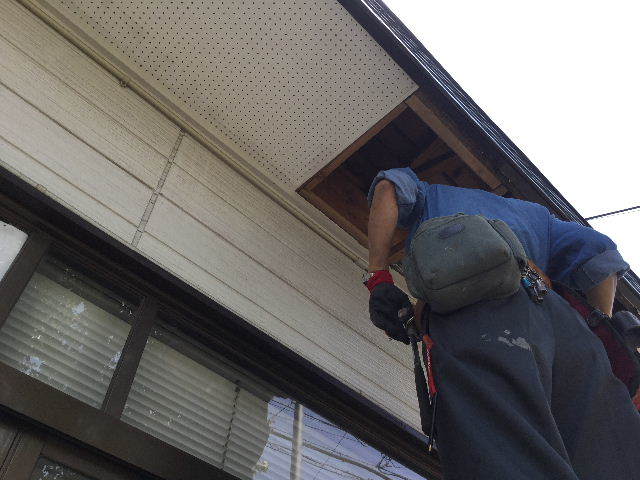 f0031037_04430931.jpg