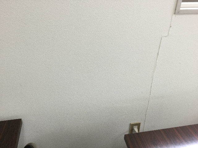ミッション終了_f0031037_04502042.jpg