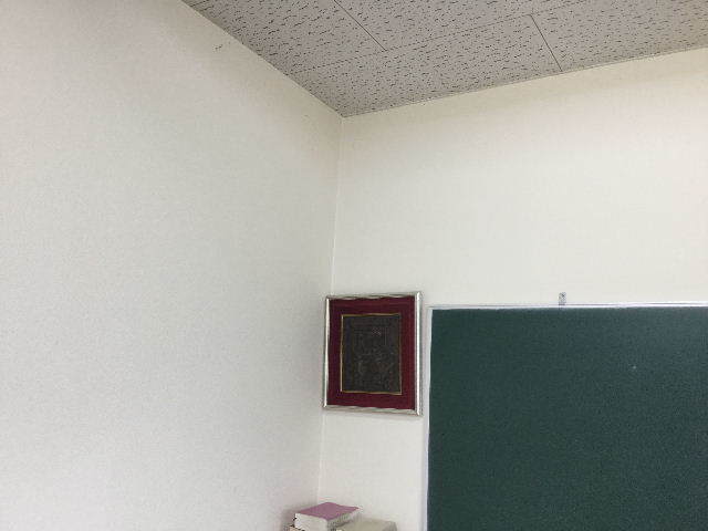 ミッション終了_f0031037_04532268.jpg