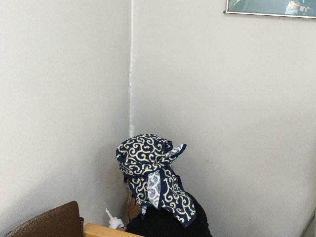 ミッション終了_f0031037_04532488.jpg