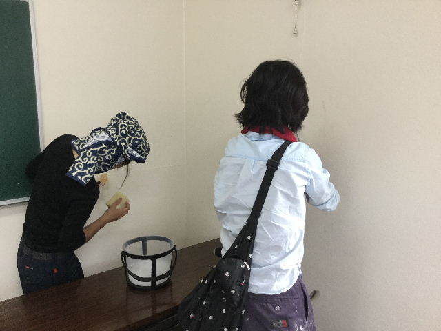 ミッション終了_f0031037_04541356.jpg