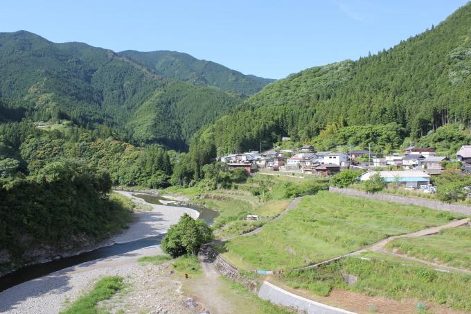 e0213840_16351344.jpg