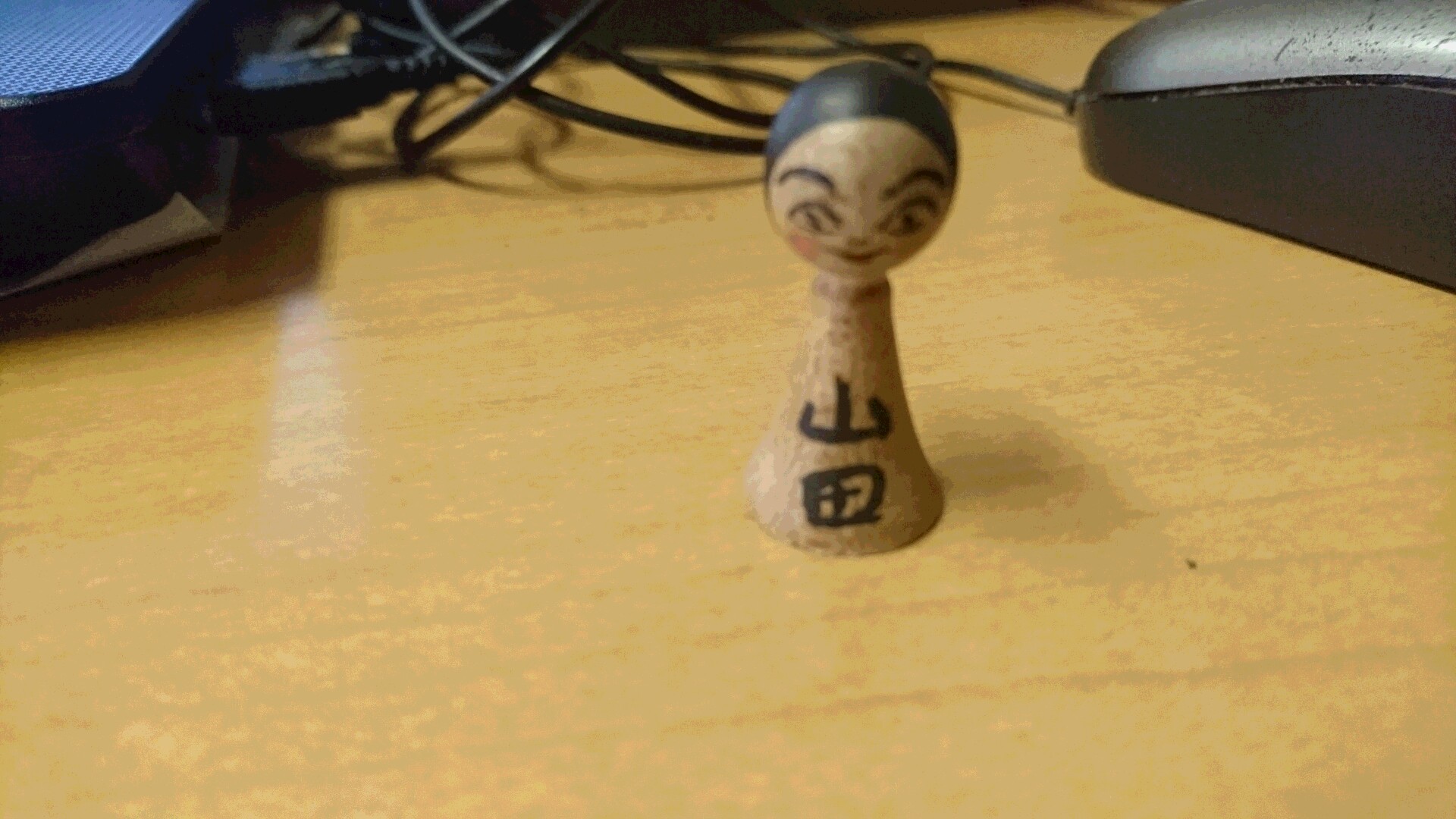 6月23日 かくだいつうはん500連発 その壱!_e0318040_1545324.jpg