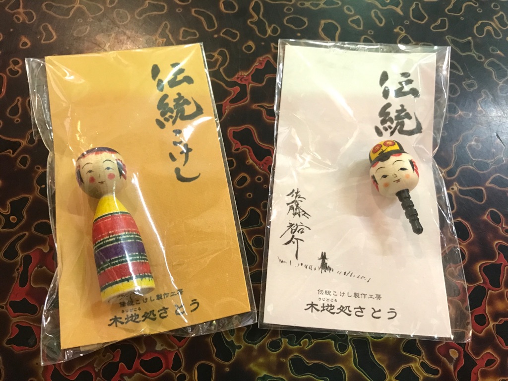 6月23日 かくだいつうはん500連発 その弐!_e0318040_16163824.jpg