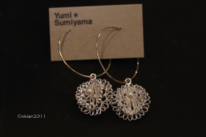 Wear Note(ウェアノート)~アクセサリー個展開催中~_e0227942_22251192.jpg