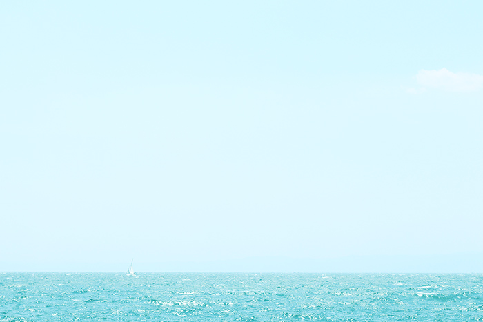 江ノ島スナップ***_b0049843_87361.jpg