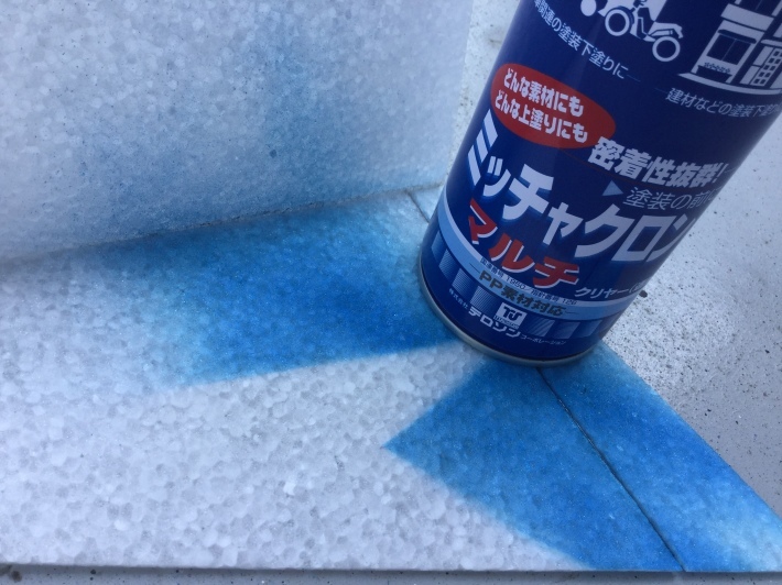 Xウィング型羽ばたき機の可能性で遊ぶ２_d0067943_20270471.jpg