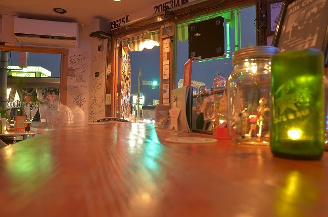f0207943_10411205.jpg