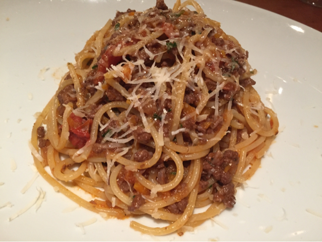 暗転…（6月22日のペリーニ アダージオ 通算13度目の訪問）_b0136045_06012753.jpg