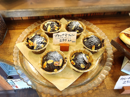 te-te (テテ)_e0292546_01274678.jpg
