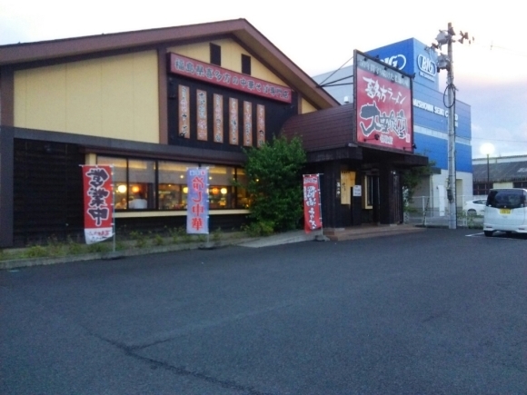 a0315448_21014715.jpg