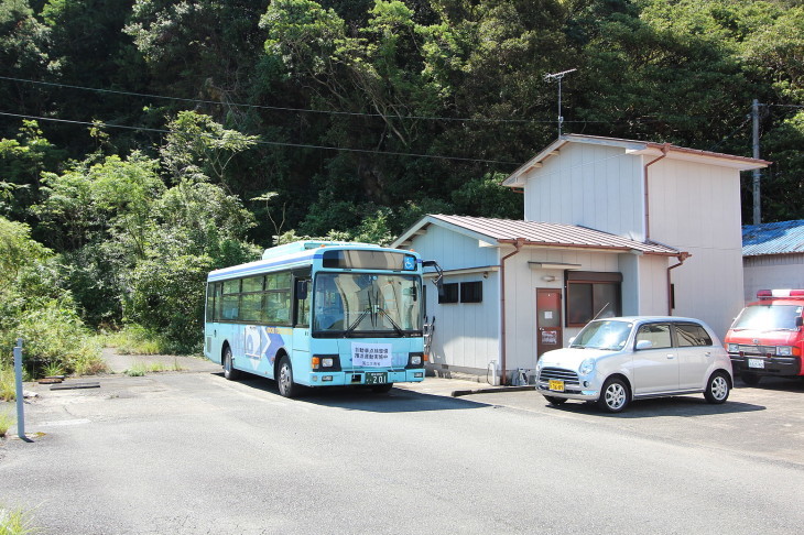 c0316957_14121147.jpg