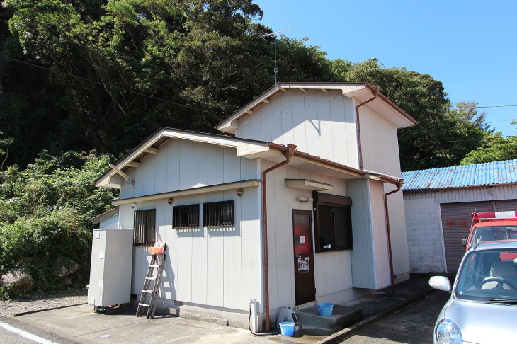 c0316957_14121252.jpg