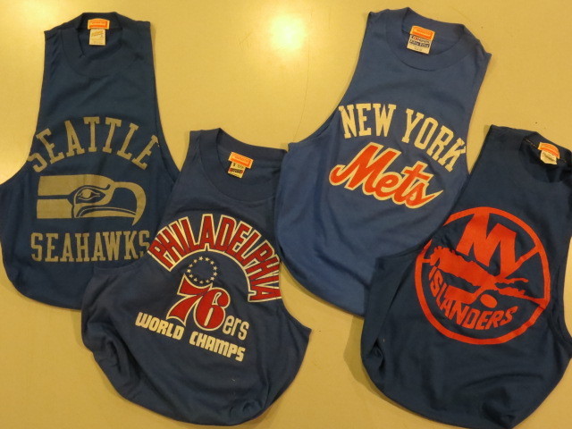 \"SOURCE-TAP × TheThreeRobbers Crew Tank Shoulder Bag - ORDER\"ってこんなこと。_c0140560_15495627.jpg