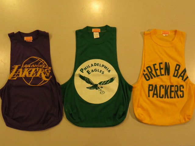 \"SOURCE-TAP × TheThreeRobbers Crew Tank Shoulder Bag - ORDER\"ってこんなこと。_c0140560_15500398.jpg