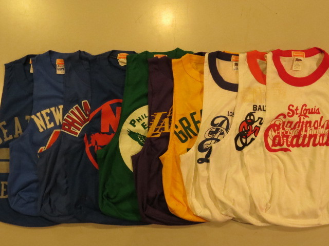\"SOURCE-TAP × TheThreeRobbers Crew Tank Shoulder Bag - ORDER\"ってこんなこと。_c0140560_16041353.jpg