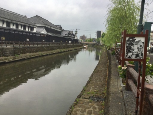 栃木県 うずま川明かりのイベント_a0053063_05513778.jpg