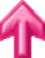 十四日月♪_d0367763_21371526.gif