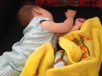 a0295764_09345976.jpeg