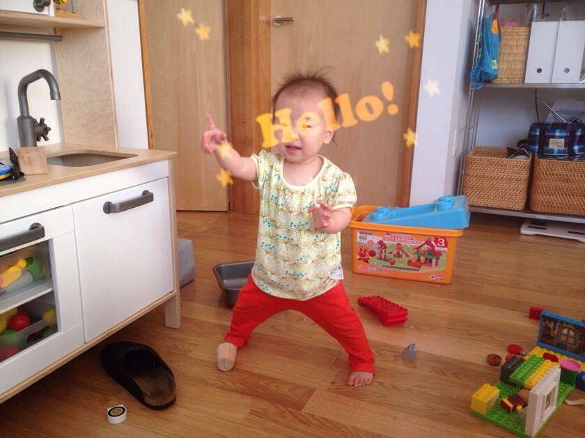 a0295764_09392255.jpeg