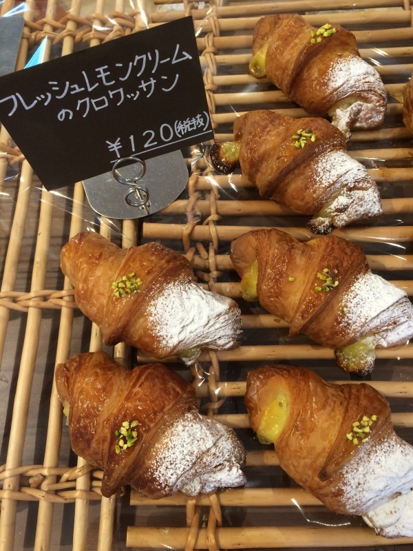b0298565_17064831.jpeg