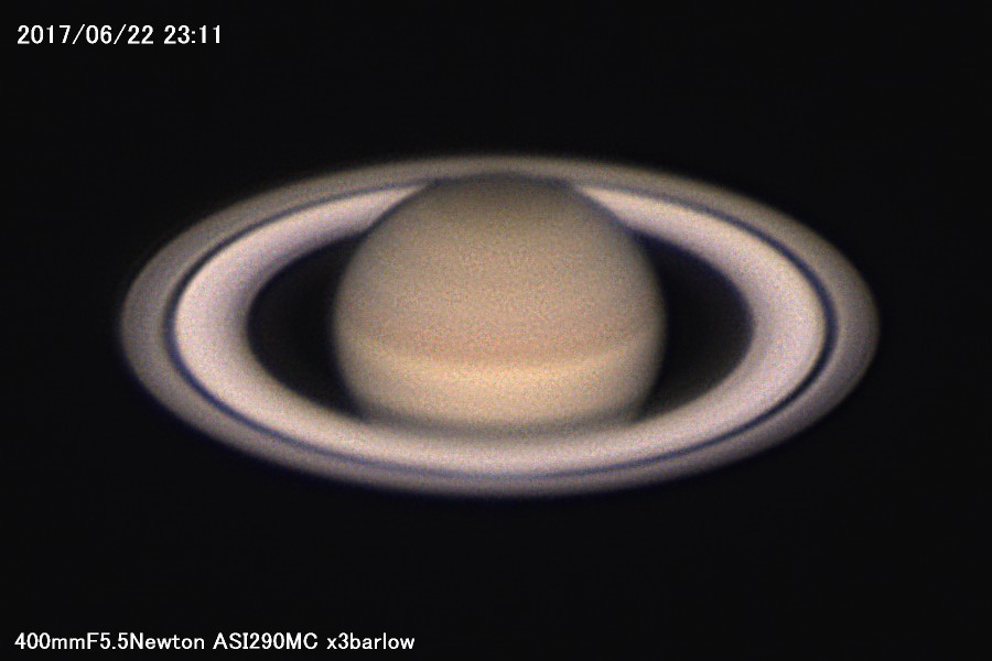 a0095470_22464962.jpg
