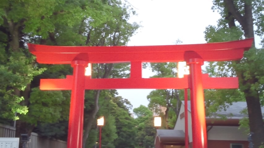 東京奏楽所170622_c0122270_18181820.jpg