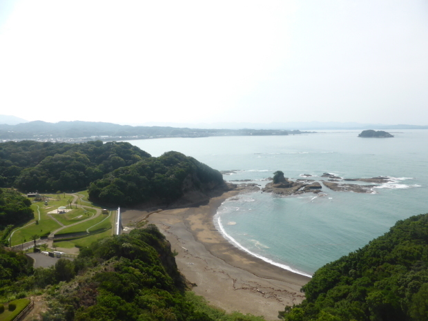 e0362171_19460156.jpg